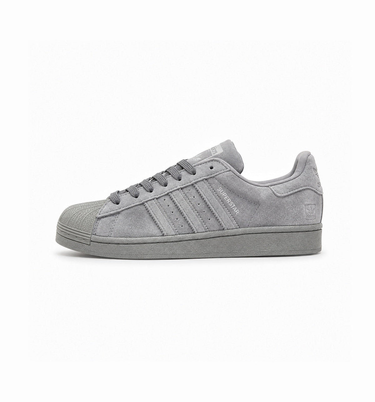 ADIDAS ORIGINALS SUPERSTAR