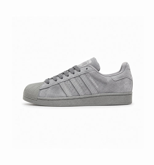 ADIDAS ORIGINALS SUPERSTAR