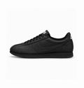 NIKE CORTEZ NEW BLACK