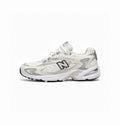 NEW BALANCE 725
