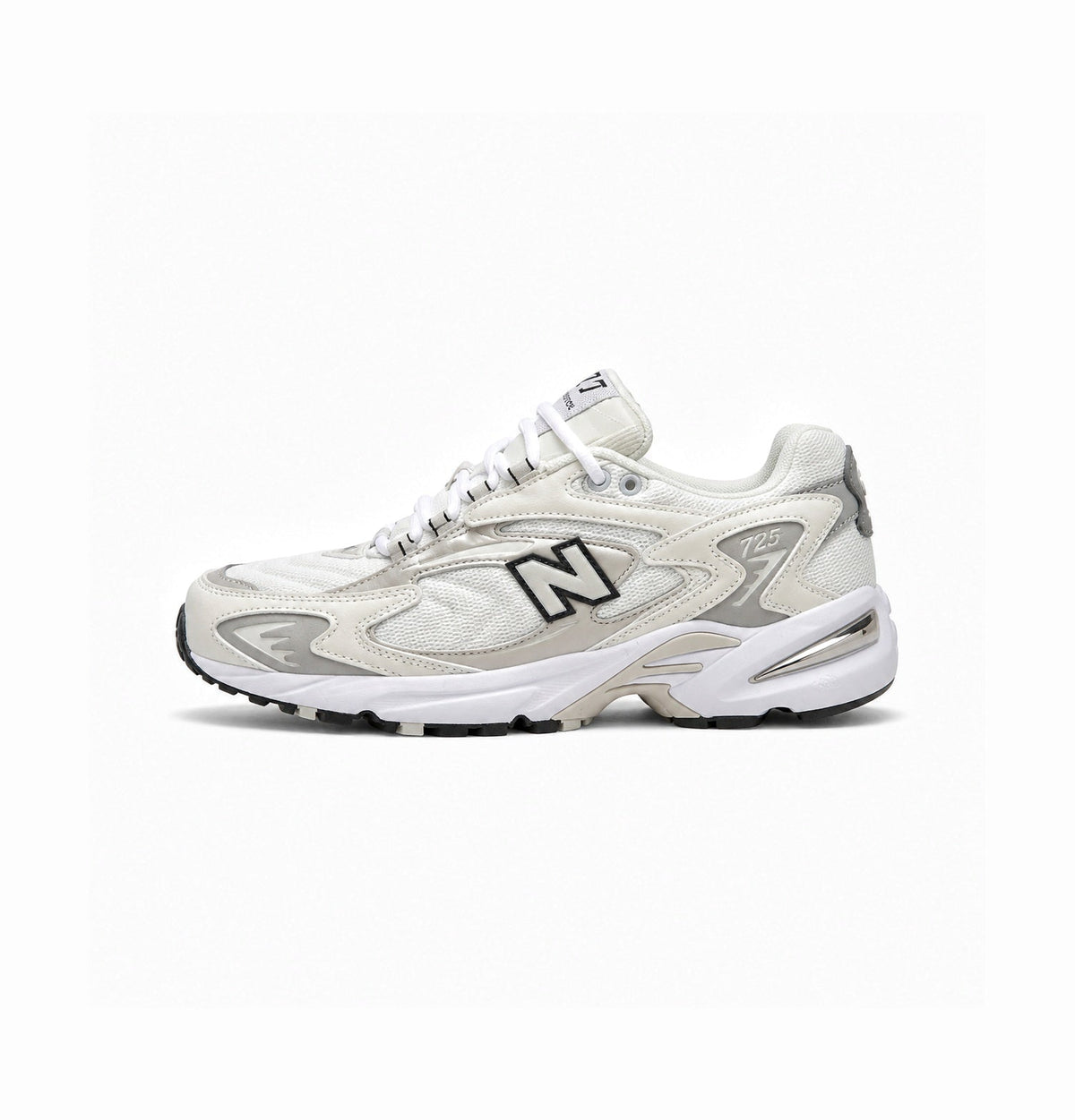 NEW BALANCE 725