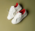 ADIDAS ORIGINALS SUPERSTAR II CORE WHITE 2026