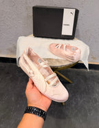 PUMA SPEED CAT BALLET VENUS