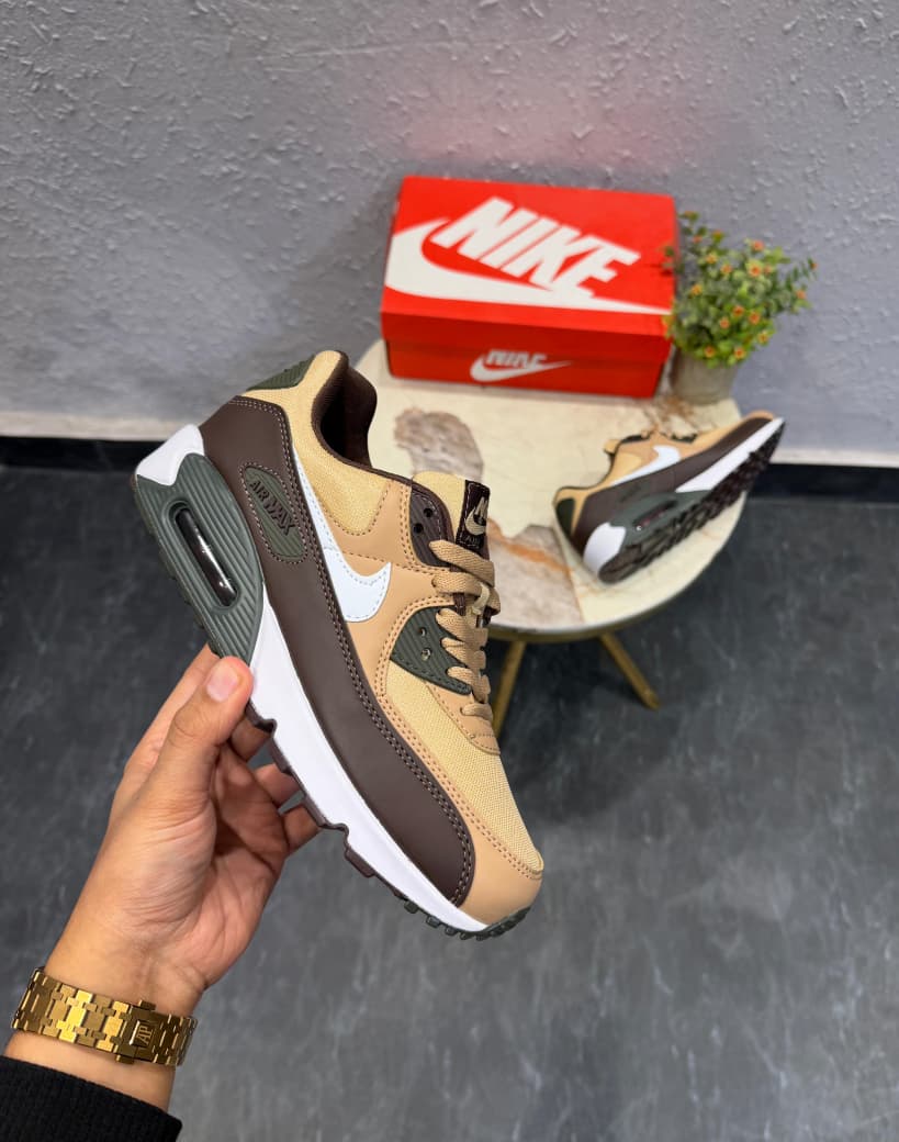 NIKE AIRMAX 90