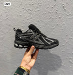 NEW BALANCE 1906 BLACK