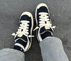 PUMA XL SUEDE CRUSH