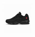 NIKE AIRMAX 95 LEVIS DENIM