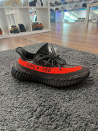 ADIDAS YEEZY BOOST 350 V2 BELUGA