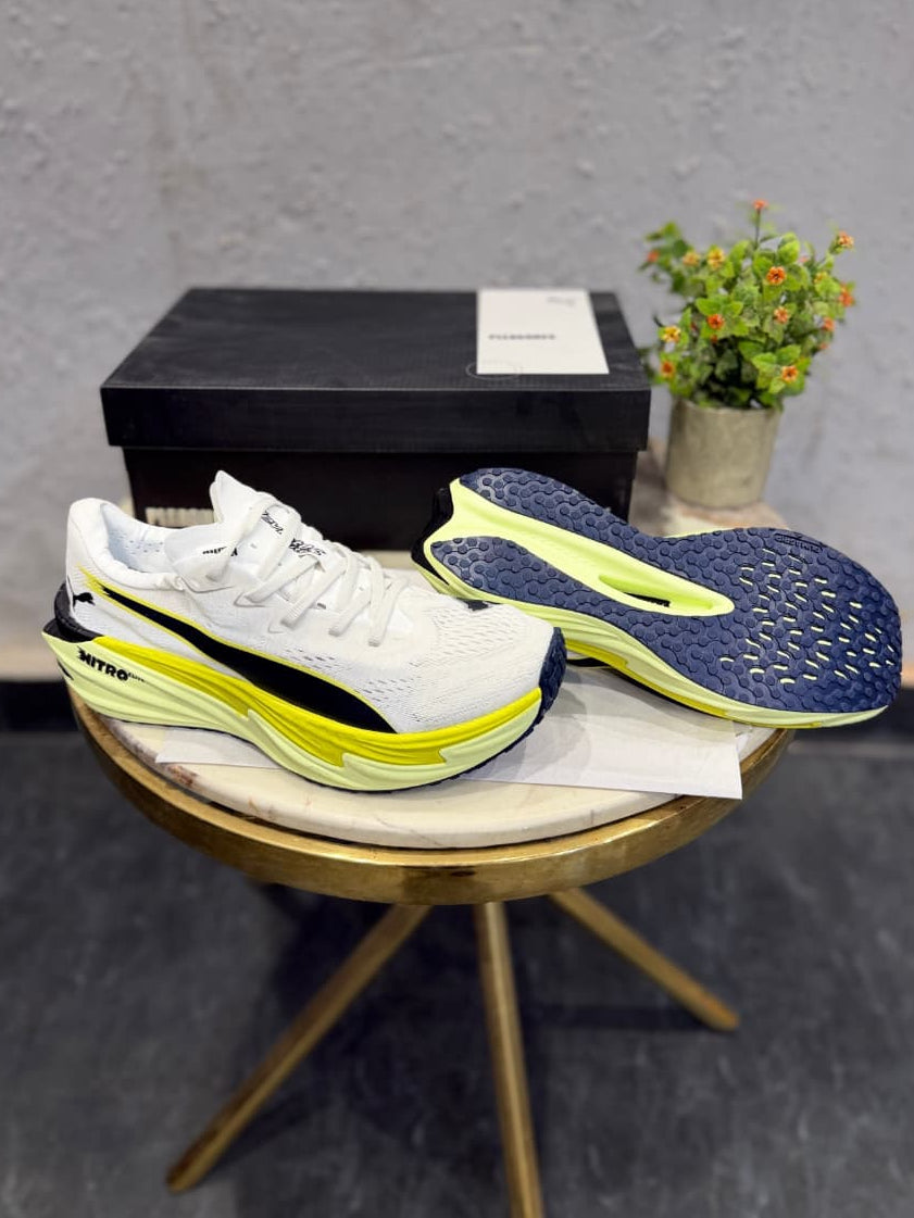 PUMA NITRO DEVIATE ELUTE 4