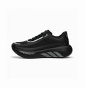 ADIDAS HYPERBOOST EDGE BLACK