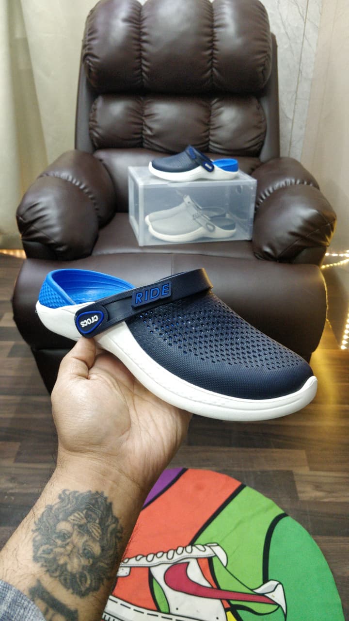 CROCS LITERIDE