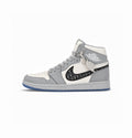 AIR JORDAN ONE DIOR