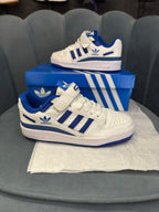 ADIDAS FORM EXHIBIT