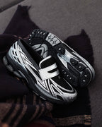 NEW BALANCE 1906L SILVER METALLIC