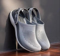 CROCS LITERIDE
