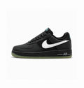 NIKE AIRFORCE  ONE