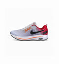 NIKE ZOOM RUN