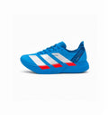 ADIDAS ADIOX PRO 4