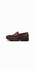 NEW BALANCE 1906L LOAFER RICH OAK