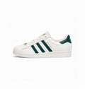ADIDAS ORIGINALS SUPERSTAR DAME TIME
