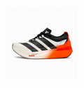 ADIDAS WORKOUT ADIZERO DROPSET