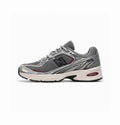 NEW BALANCE 509