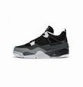 AIR JORDAN RETRO 4