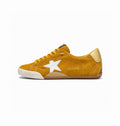 GOLDEN GOOSE TRUE STAR
