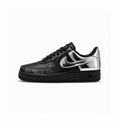 NIKE AIRFORCE  ONE