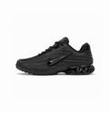 NIKE NOCTA 2025 BLACK