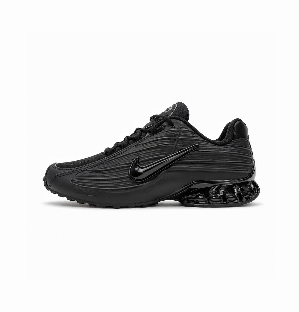 NIKE NOCTA 2025 BLACK