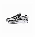 NIKE P 6000 TRAINER METALLIC BLACK