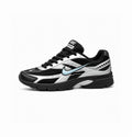 NIKE AIRMAX INITIATOR 2026 BLACK METALLIC