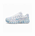 NIKE P 6000