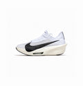 NIKE RUN ALPHA FLY.3 PROTOTYPE