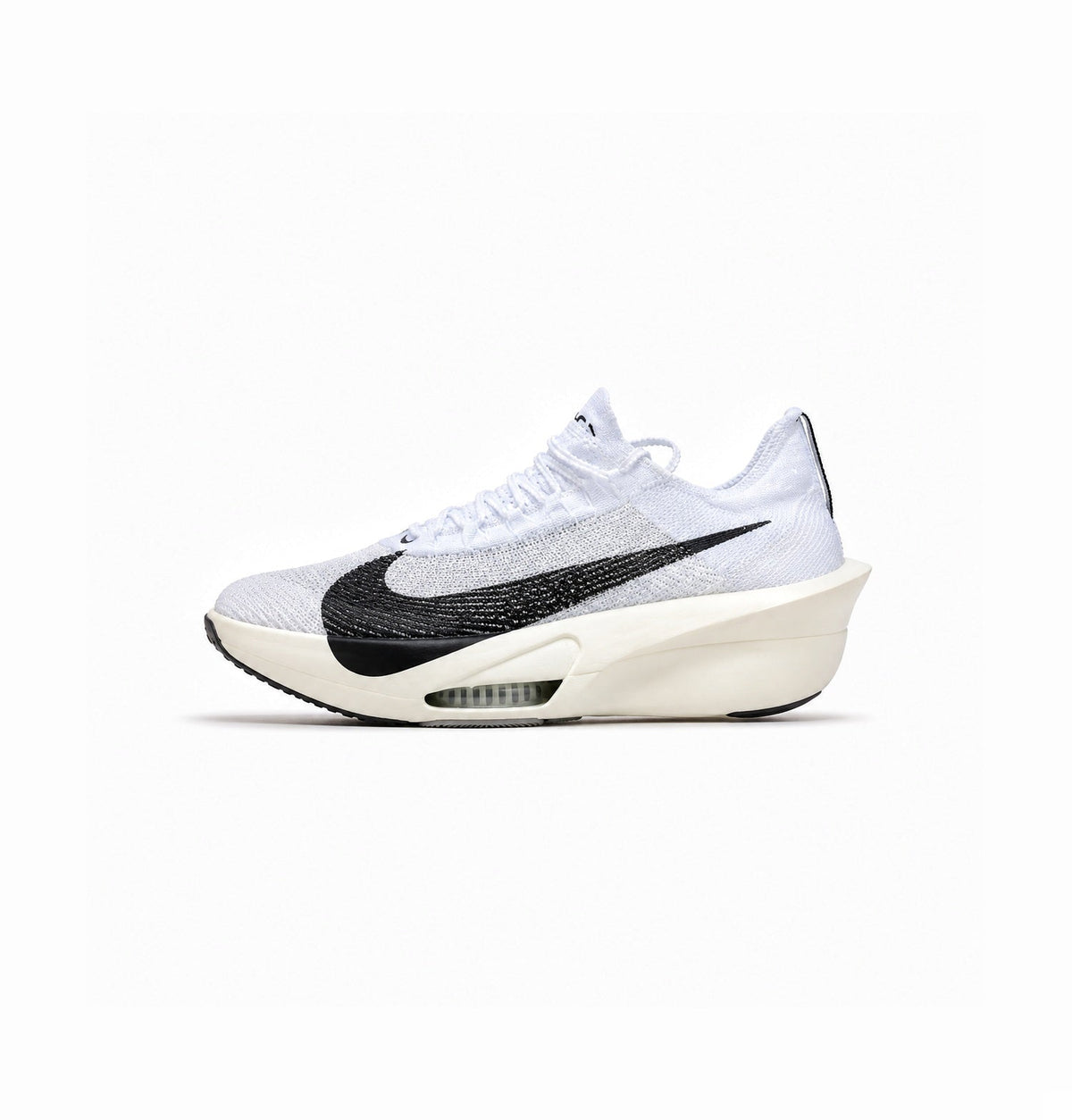 NIKE RUN ALPHA FLY.3 PROTOTYPE
