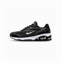 NIKE SHOX SUPREME