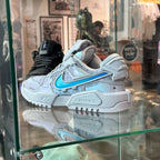 RTFKT X NIKE DUNK GENESIS