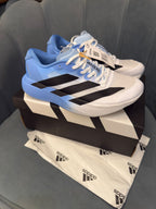 ADIDAS ADIZERO EVO SL