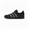 ADIDAS ORIGINALS SUPERSTAR STRIPS