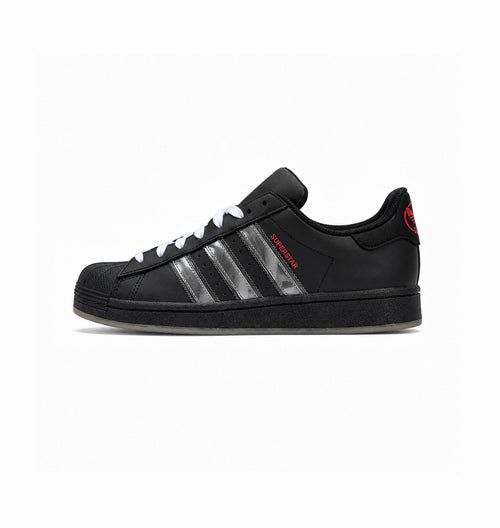 ADIDAS ORIGINALS SUPERSTAR STRIPS