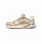 NEW BALANCE 9060 DRIFTWOOD SEASALT