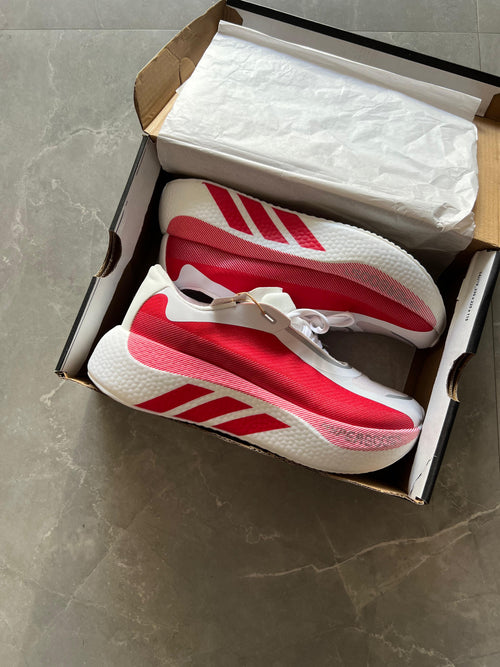 ADIDAS HYPERBOOST EDGE