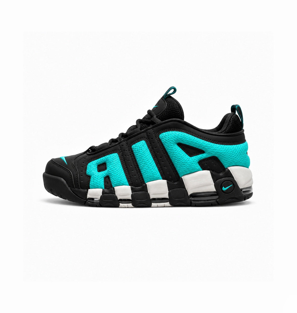 NIKE AIR  UPTEMPO 2026