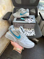 RTFKT X NIKE DUNK GENESIS