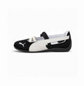 PUMA SPEEDCAT BALLET