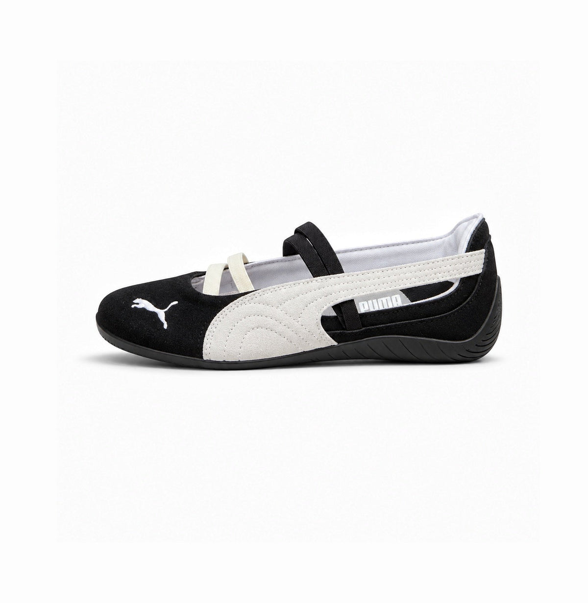 PUMA SPEEDCAT BALLET