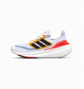 ADIDAS ULTRABOOST