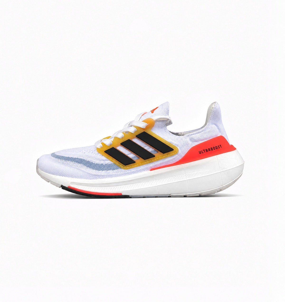 ADIDAS ULTRABOOST