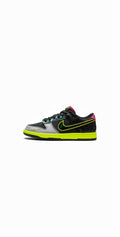 NIKE SB DUNK LOW WHAT THE DUNK OF UNIVERSITY OF OREGON